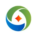 ��ά���׳���app�ٷ���������v2.0.1