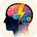 ħ���Զ�����Ѱ�����v1.2.18