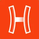 HiWatch Plus�ٷ���������v2.0.28�ٷ���