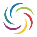 ��������App�ٷ����°�����v1.6.0