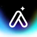 �鴴AI�ٷ��ֻ�������v4.2.0