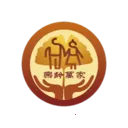 �������app���ذ�װv0.0.6