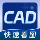 CAD�����ֻ�������v1.0.2