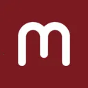 Momcozy�ֻ�������v2.2.9