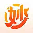 �������App��׿����v1.1.5