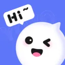 YOYO���뷨�ٷ�����v1.2.5