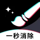 һ����������Ѱ�����v1.3.8