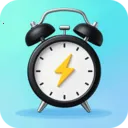 ÿ�ս�������app���°汾2026v1.0.4