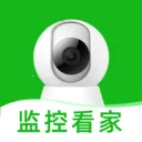 ��Ѽ�ؿ�����Ƶ�ٷ�����v1.0.0�ٷ���