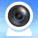 ˫��ҹ��Զ�̼��app�ٷ���������v1.0.5