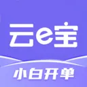 С�׿���app�ٷ���v1.5.03
