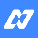 NBC��УApp��׿������v1.4.0