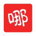 �Ķ��е���APP�������°�v1.5.3