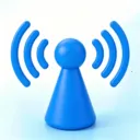 ��Ӱwifi���°汾����v1.5