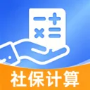 �����籣����ͨ��׿������v1.0.0������