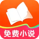 ����С˵����ƽ̨2026�ٷ����°汾v1.0.4
