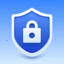 ������֤��2FA��׿������v1.1.4