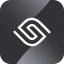 SANTAN�ٷ���������v1.1.8