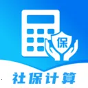 123�����籣����App��׿����v1.0.1