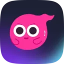 ��Ϭ�ؾ�app�ٷ���������v1.3.3