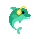 Ӣ��AI��˵app����v1.2.30
