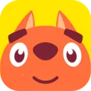 ����ABC�������°�v3.8.17