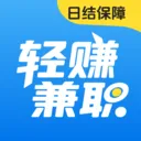 ��׬��ְapp2026�ٷ����°汾v1.0.9�ٷ���