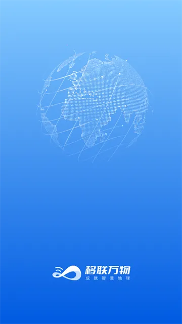 �����������°汾2026