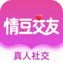 �鶹���ѹٷ�������v1.0.2�ٷ���