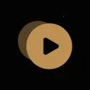 ��ɫ�ٷ��ֻ�������v1.3