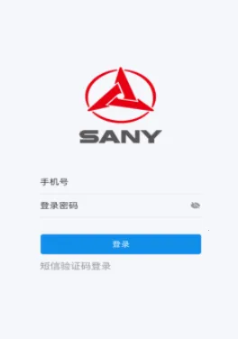 ��һ�����̼Ұ��ֻ�������