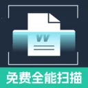 ɨ����ȫ��ɨ�����°�����2026v1.0.0