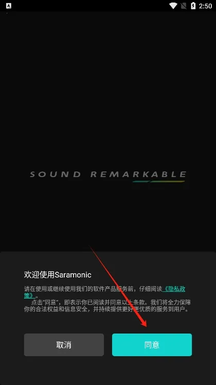 Saramonic�ֻ�������
