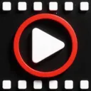 ˽����Ѽ��ܲ�������׿������ v1.0.0�ֻ���