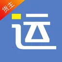 ����ȫ�̻����ٷ��������°� v2.3.3