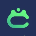 ���app�ٷ���������v2.4.1