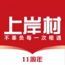 �ϰ���app���°汾2026v1.2.4