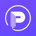 DeepAIPPT�����ֻ�������v1.0.15
