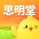����ѵ����Ա��app���°汾2026v9.2.3