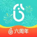 �����ֱ�app2026�ٷ����°汾v3.3.3