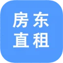 ����ֱ��ƽ̨�ٷ���������v1.0.22