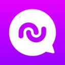 ܿ����app��׿������v1.0.15