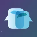 ����APP�ٷ���������v4.4.0