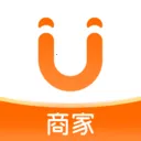 UU���ȹٷ��ֻ�������v4.3.0.0