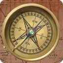ָ���뻧�����°汾2026v11.3.83