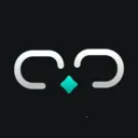 Star Glasses���عٷ���v1.0.7-c
