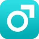 ˼��������׿������v1.4.2