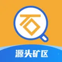 ʯͼapp���°汾2026v3.25.26
