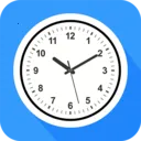ÿ��׼ʱ����app���°汾2026v1.0.1