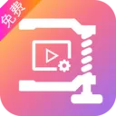��ѹ��app���°汾2026v22